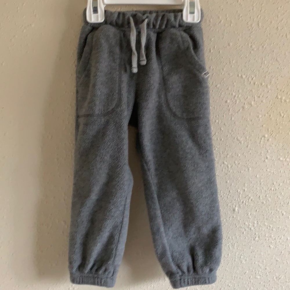 3/15$